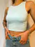 MUSCU-TOP-AME - Malika Bay