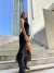 VEST-MICROTUL - loja online