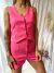 CHALECO-NIZA - loja online