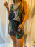 Conjunto spum - Malika Bay
