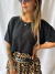 Sweater Hilo MAVI Corto