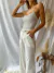 Body lentejuelas - comprar online