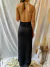 Vestido marilyn - comprar online