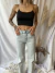 Top basic - tienda online