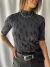 Reme print XIMENA