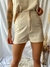 SHORT-NIZA