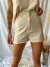 Short sastrero NIZA