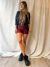 Short Basic Sastrero - tienda online