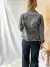 Campera DENIM GREY en internet