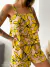 Conjunto AMY - comprar online