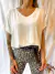Remeron AMBER