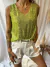 Imagen de Blusa KATRI lentejuelas