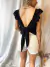 Blusa MACA - Malika Bay