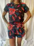 Conjunto spum FRIDA - tienda online