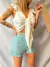 Blusa MACA - tienda online