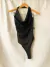 Body Lentejuelas Paloma - comprar online