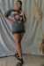 Remeron FRUTA