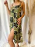 Vestido CANDE - tienda online