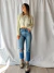Sweater GILDA - tienda online