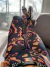 LEG-PSICODELIC - comprar online