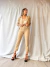 Blazer sastrero NIZA - comprar online