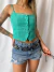 Chaleco musculosa sastrero ANA - online store