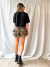 Sweater Hilo MAVI Corto en internet
