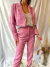 Blazer corto NICOLE