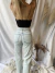 Imagen de Top basic