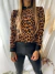 Reme sweater PRINT - tienda online