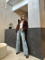 Imagen de Jean wide leg SETH