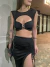 Top DIVA - comprar online