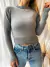 Sweater CARMELA - tienda online