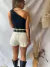 Short DELFI