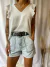 blusa VIR on internet