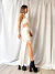 Vestido Sorrento - comprar online