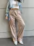 Pantalon RASO GLORY - Malika Bay