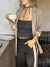 Blazer LONDON