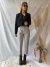 Pantalon sastrero RO new - tienda online