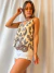 Short WHITE - comprar online