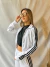 Campera GAIA en internet