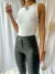 MUSCU-AMERIC - loja online