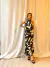 Maxi Falda estampada - buy online