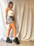 Short Grey Basic - comprar online