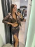 Top TANYA CRUZ