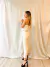 Pantalon Sastrero Basic - tienda online
