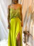 Imagen de Blusa pino lentejuelas