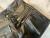 SHORT-SOL - comprar online