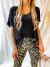 Remeron AMBER en internet