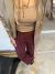 Blazer LONDON - tienda online